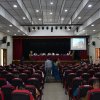 District Co-ordinating Committee Meeting Vavuniya - 03.05.2023